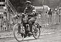 Mascotte-PS-1923-125cc-Cheret-IBra.jpg