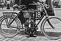 Motofaure-1904-BNF.jpg