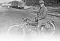 Motosolo-1921-250cc-BNF.jpg