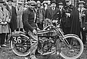 Motosolo-1923-BNF.jpg