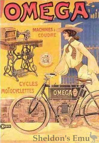 Omega-1910c-Lecomte.jpg