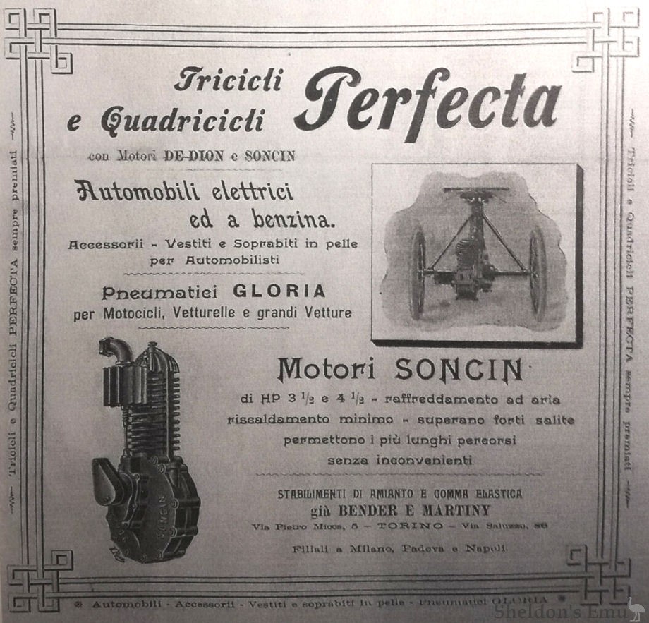 Perfecta-1900-Soncin-Adv.jpg
