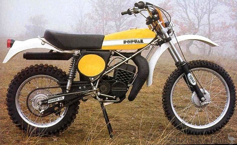 Portal-1977-Rotax-125E.jpg