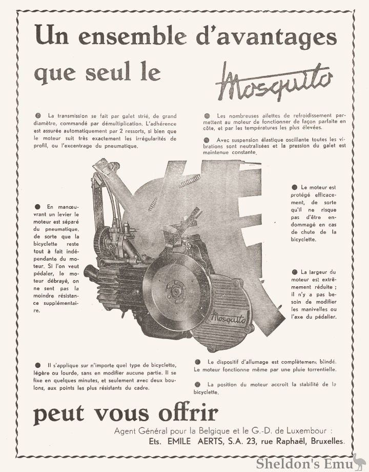 Presto-1950-Mosquito-No4.jpg