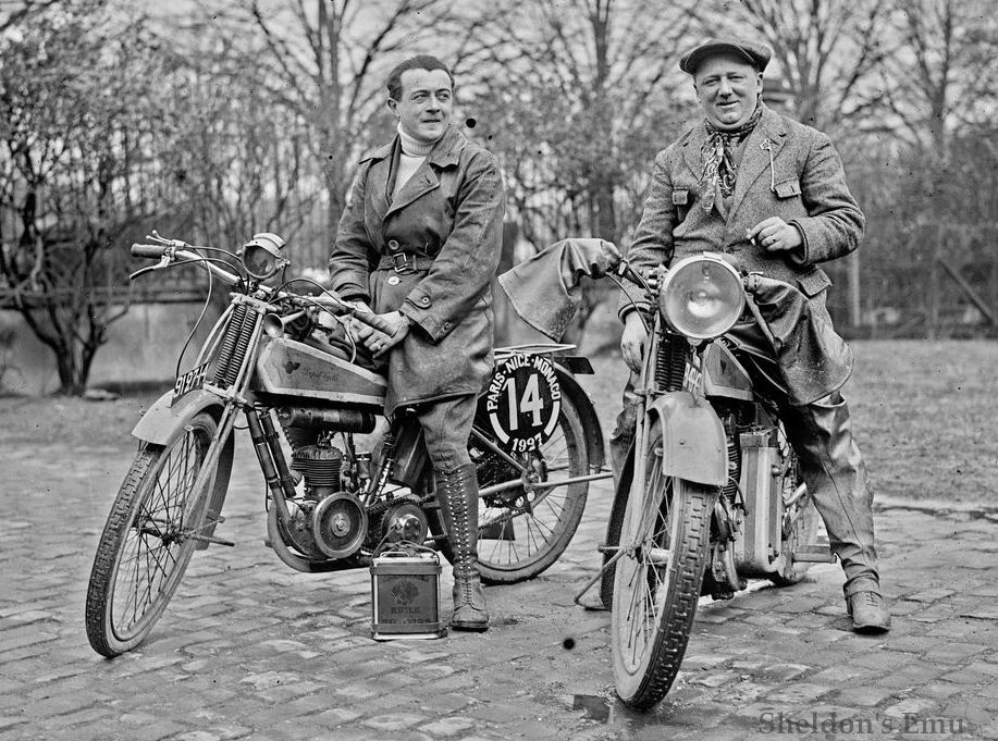 Propulcycle-1927-BNF.jpg