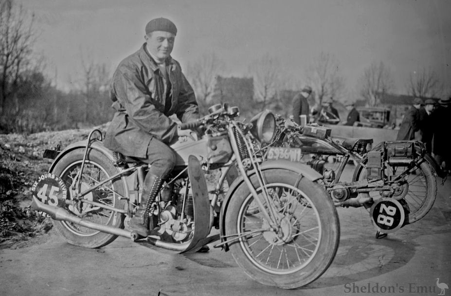 Propulcycle-1928-BNF.jpg