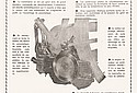 Presto-1950-Mosquito-No4.jpg