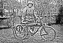 Propulcycle-1922-Madoz-BNF.jpg