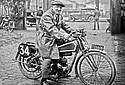 Propulcycle-1926-Harlette-BNF.jpg