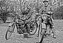 Propulcycle-1927-BNF.jpg