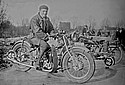 Propulcycle-1928-BNF.jpg
