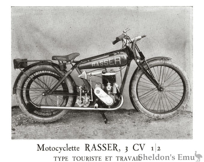 Rasser-1922-3CV-Cat-Vcvf.jpg
