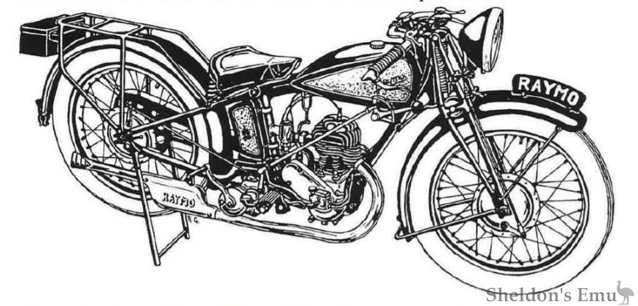 Raymo-1928-350cc-R8.jpg