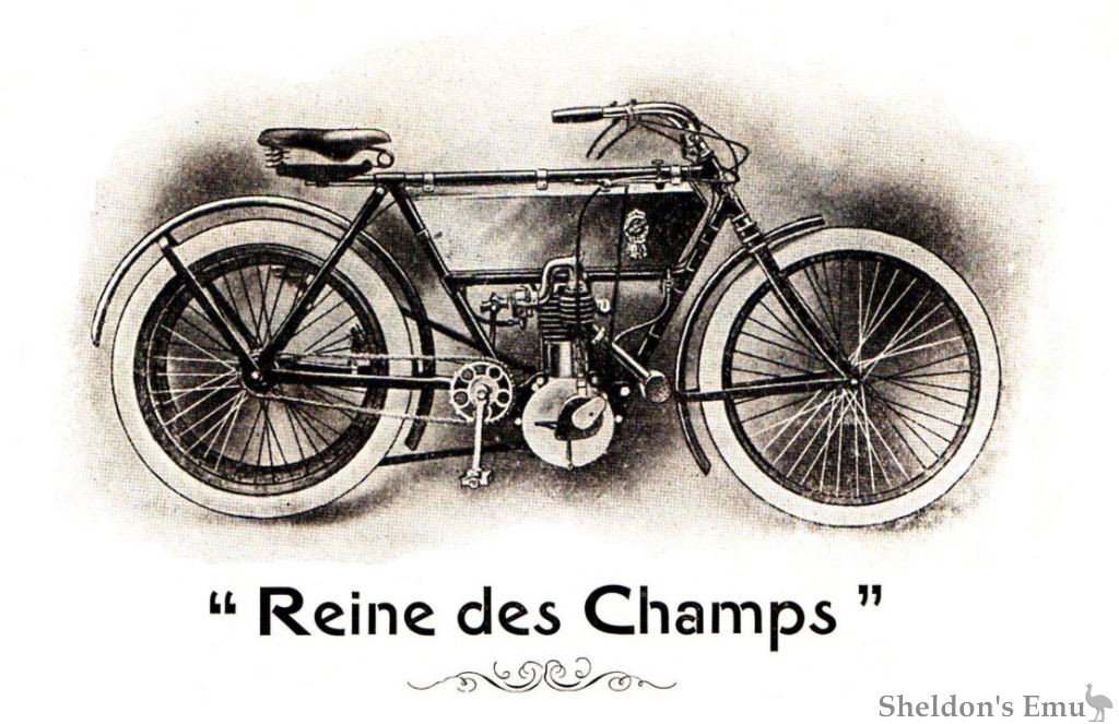Reine-Des-Champs-1907-Motocyclette-Vcvf.jpg