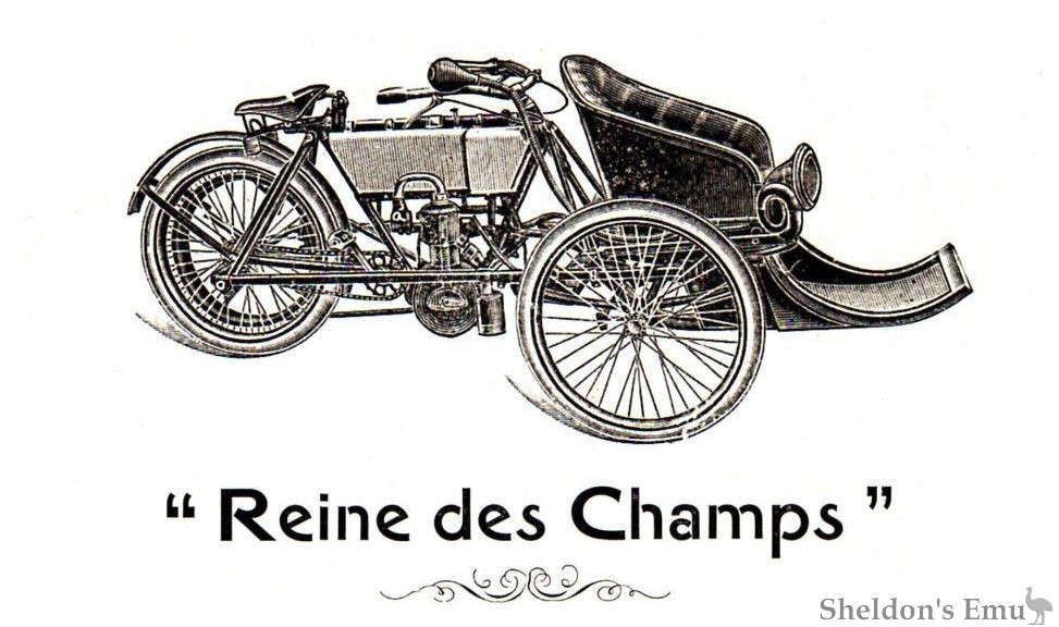 Reine-Des-Champs-1907-Tri-Car-Vcvf.jpg