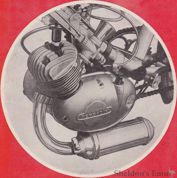 Remondini-1955-Engine-MR.jpg