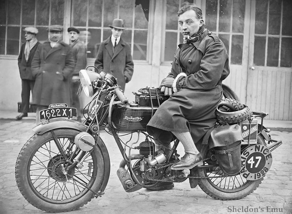 Rochester-1928-250cc-BNF.jpg