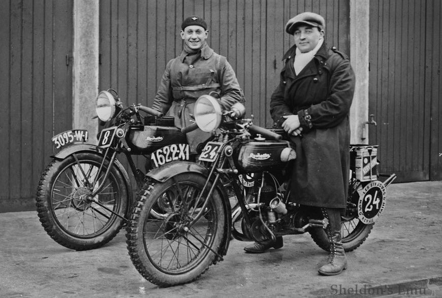 Rochester-1928-BNF.jpg