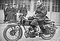 Rochester-1928-250cc-BNF.jpg