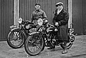 Rochester-1928-BNF.jpg
