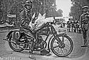 Royal-Moto-1929-175cc-BNF.jpg