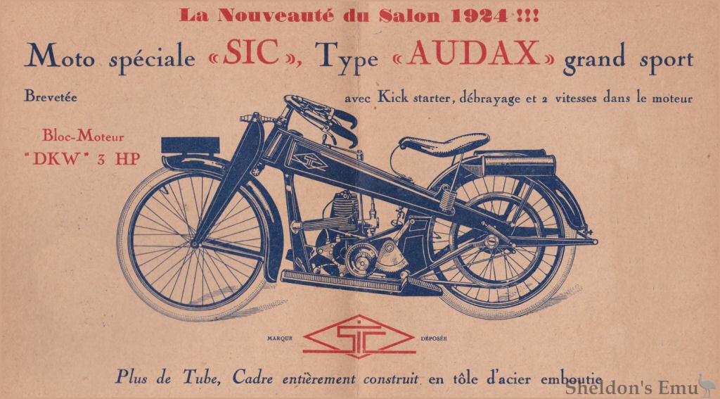 SIC-1924-3hp-Audax-Cat-EML.jpg