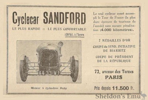 Sandford-1920s-Cyclecar-Adv.jpg