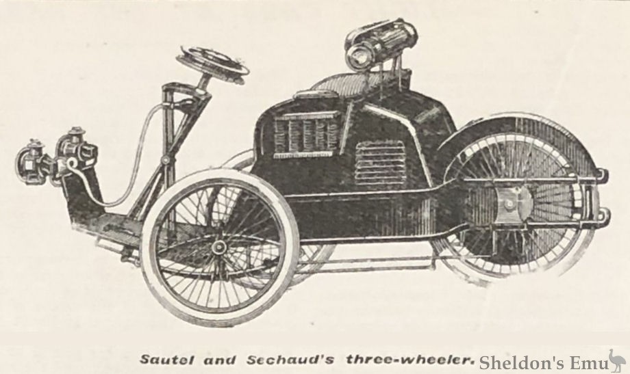 Sautel-et-Sechaud-1902.jpg