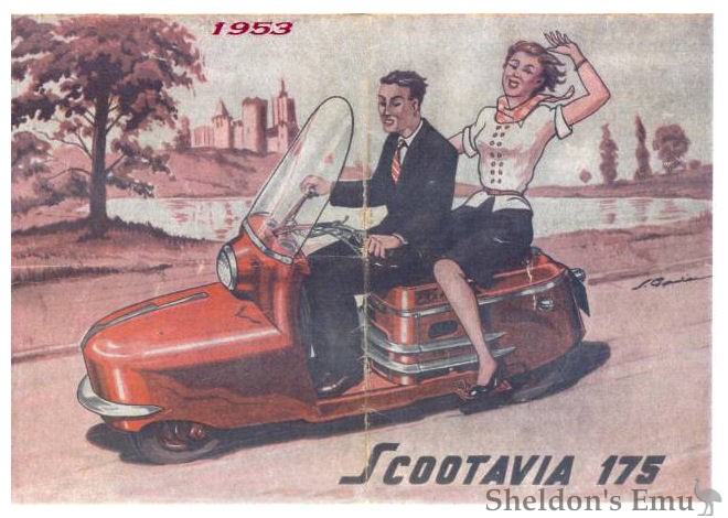 Scootavia-1953-175-CYF.jpg