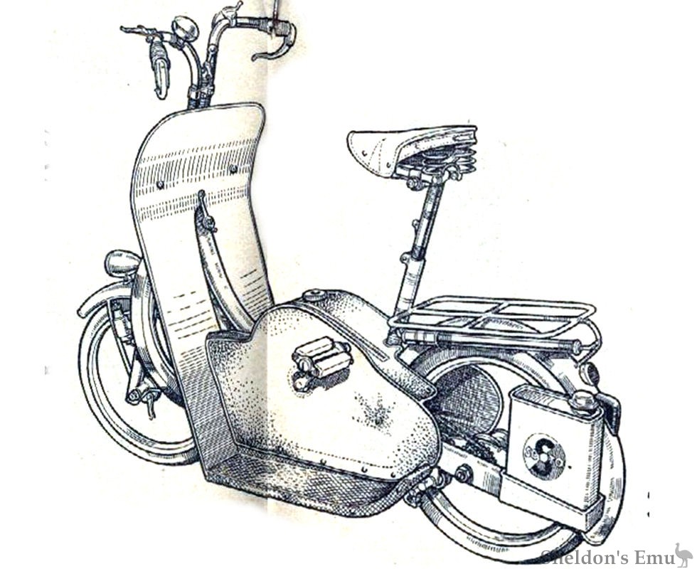 Scoto-1950-Scooter.jpg