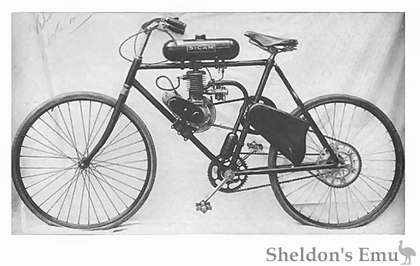 Sicam-1920s-100cc.jpg