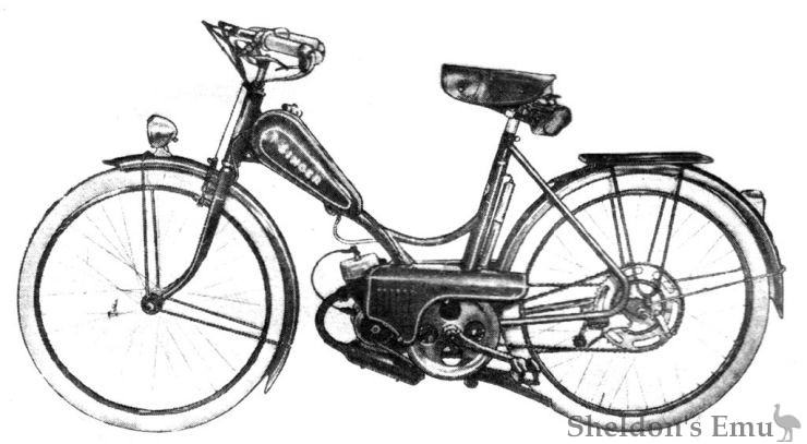 Singer-1954-Cyclomoteur.jpg