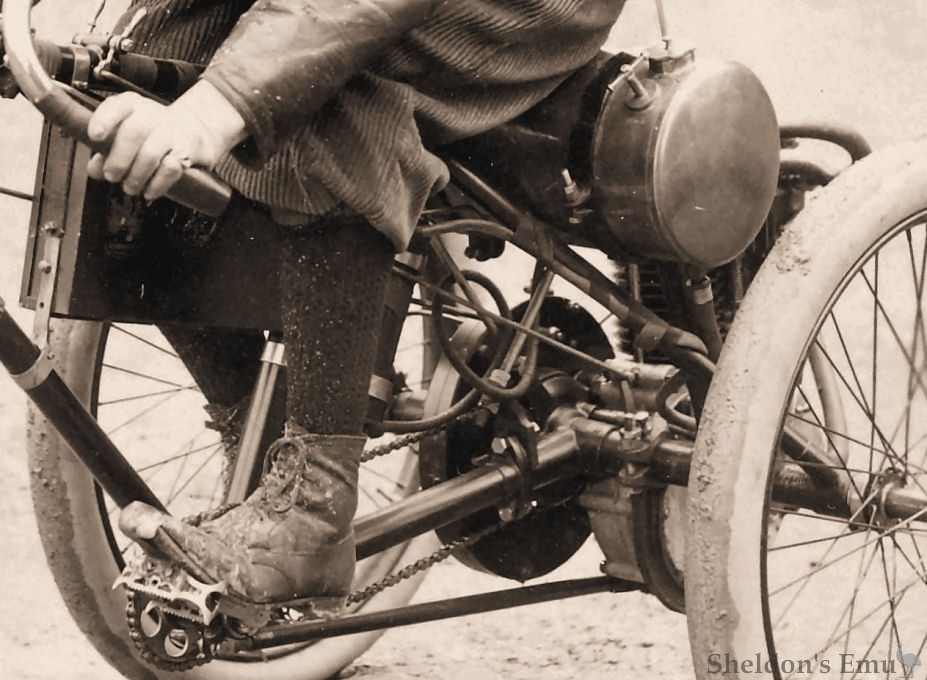 Soncin-1899-Perfecta-Beconnais.jpg