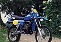 Sachs-Nauder-1981-250-GS.jpg