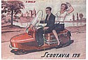 Scootavia-1953-175-CYF.jpg