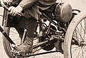 Soncin-1899-Perfecta-Beconnais.jpg