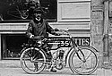 Stimula-1904-Lepetit-BNF.jpg