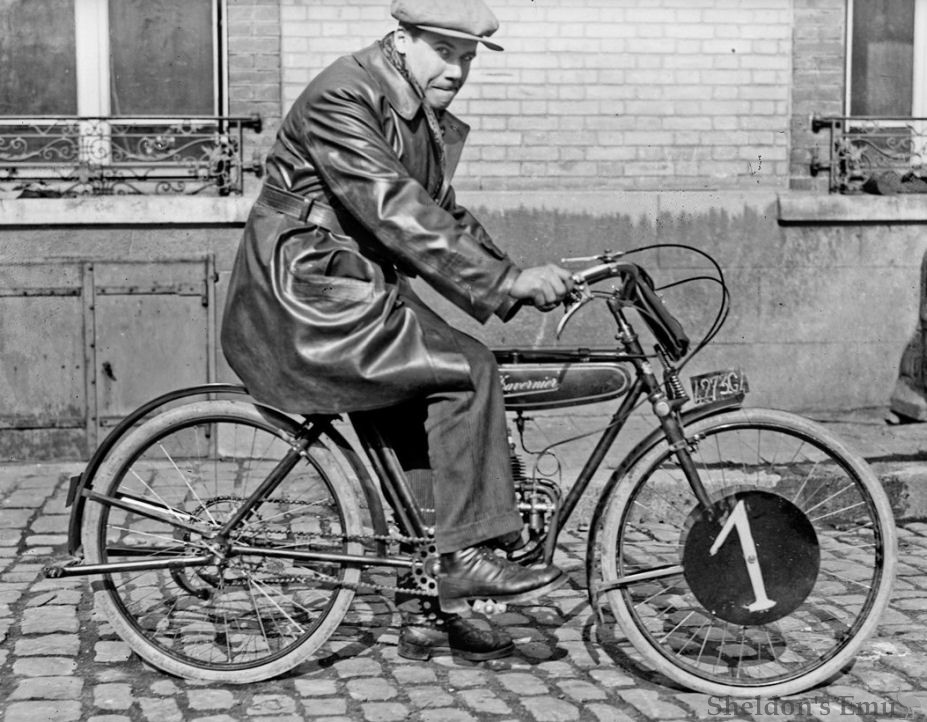 Tavernier-1924-BNF.jpg
