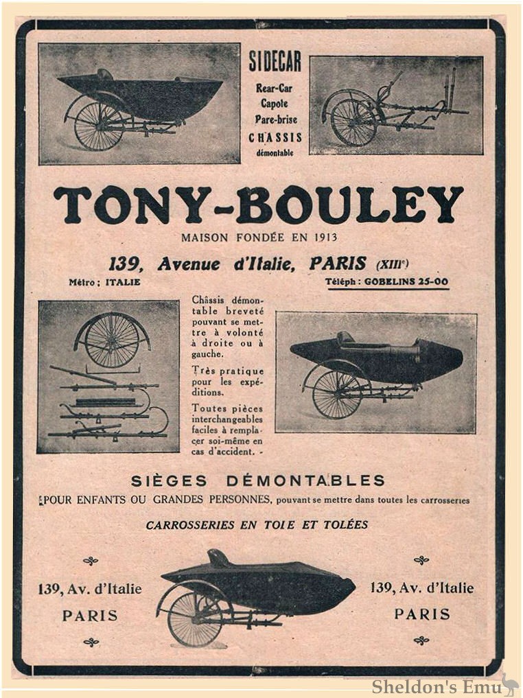 Tony-Bouley-1921-Sidecars.jpg