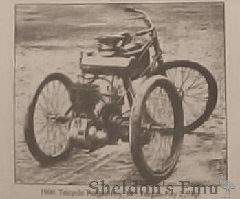 Turgan-Foy-1900-Tricycle.jpg