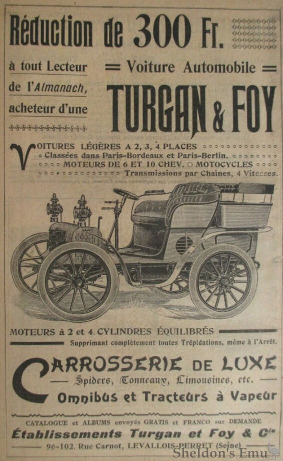Turgan-Foy-1902-Adv.jpg