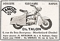 Tamoto-1950c-Adv.jpg