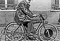 Tavernier-1924-BNF.jpg