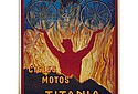 Titania-Cycles-Motos-Poster.jpg