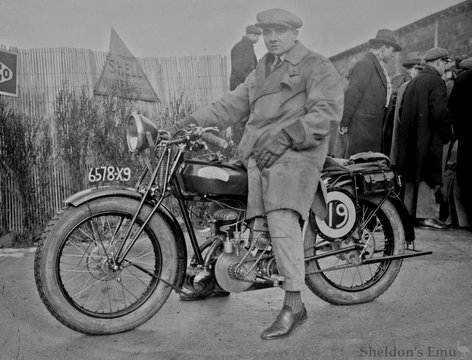 Utilia-1927c-BNF.jpg