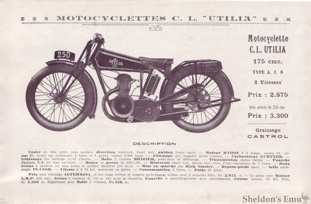 Utilia-1930-Type-AI8-175cc.jpg