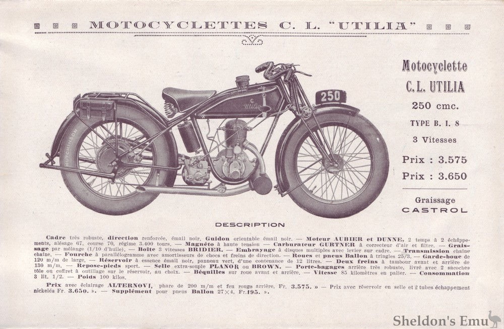 Utilia-1930-Type-BI8-250cc.jpg