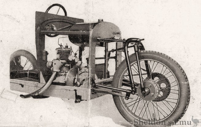 Villard-1930s-L-Avant-train-Moteur.jpg
