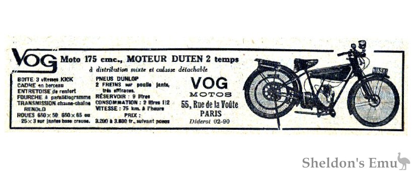 Vog-1927-Duten.jpg