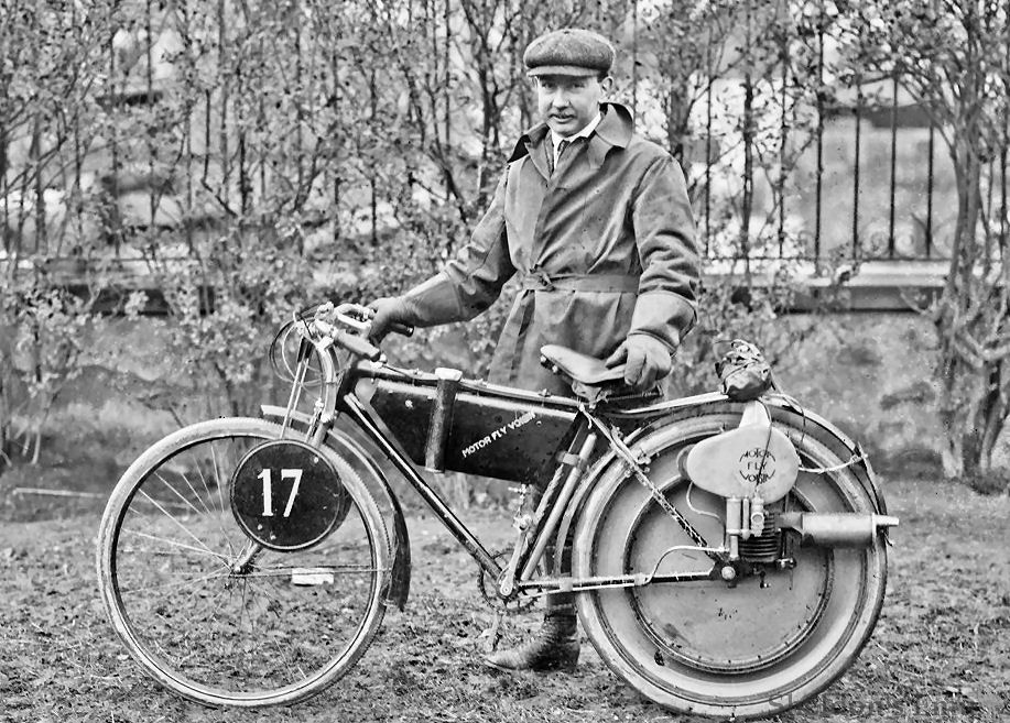 Voisin-1922-Motor-Fly-BNF-01.jpg